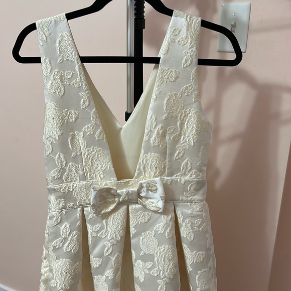 Sunday/Party/Holiday Dress - Picture 3 of 3